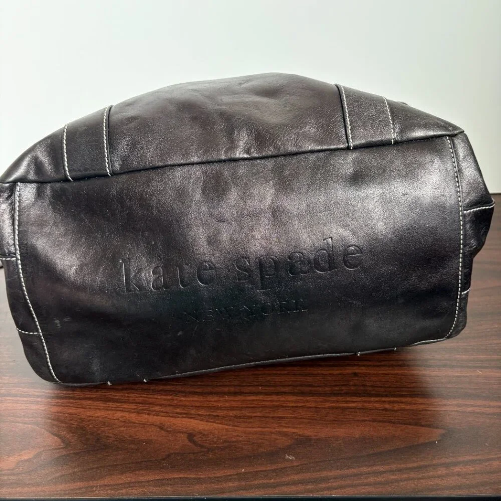 kate spade kate spade